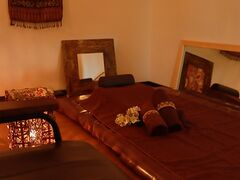 ラグタイム神田 ～LuxuryTime～