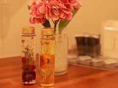 ラグタイム銀座