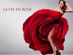 Mrs.ROSE SPA（ミセスロゼスパ）