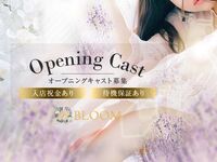 佐賀メンズエステ Lapin - ラパン - 求人