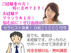 長友堂