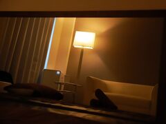 ラグタイム錦糸町 ～LuxuryTime～