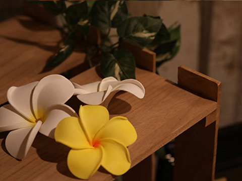 目黒 エステスパ ～Esthe Spa～