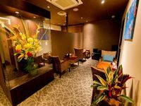 日本橋メンズエステ 俺のエステ 求人