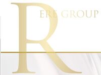 国分寺・立川・八王子メンズエステ RERE八王子店 求人