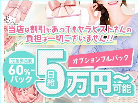 かわいいじゅく