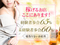 品川・五反田・蒲田メンズエステ FIRST CLASS 求人