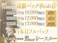 尼崎メンズエステ シースルー 求人