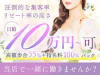 安城メンズエステ Ange Spa～アンジュスパ 求人