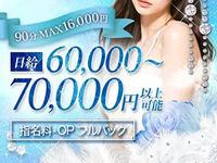 池袋・大塚メンズエステ Smile 求人