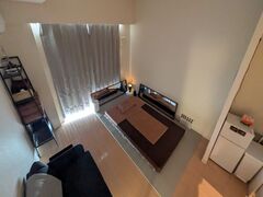 Aroma Yippee(アロマイッピー)