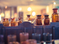 仙台メンズエステ aroma-sugar 求人