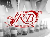 十三メンズエステ R＆B 求人