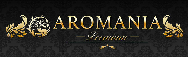 池袋・大塚メンズエステ AROMANIA-Premium- (アロマニア)