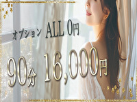 池袋・大塚メンズエステ Smile