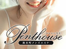 錦糸町・葛西・篠崎メンズエステ 錦糸町メンズエステ　Pent House(ペントハウス)