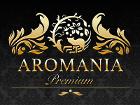 AROMANIA-Premium- (アロマニア)