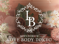 LOVE BODY TOKYO