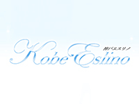 三宮メンズエステ 神戸エスリノ