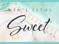 浜松メンズエステ Sweet～スウィート