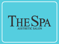 赤羽・巣鴨・駒込メンズエステ THE SPA Rich(ザ スパ リッチ)