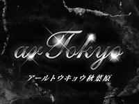 ar tokyo　秋葉原