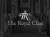 博多メンズエステ The ROYAL CLASS