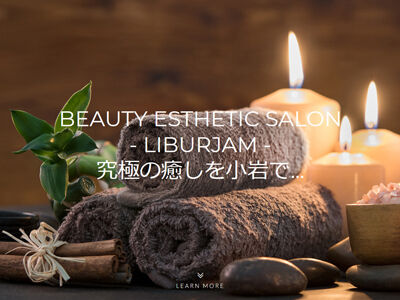 本日も12：00からオープン！！小岩リブルジャム☆彡