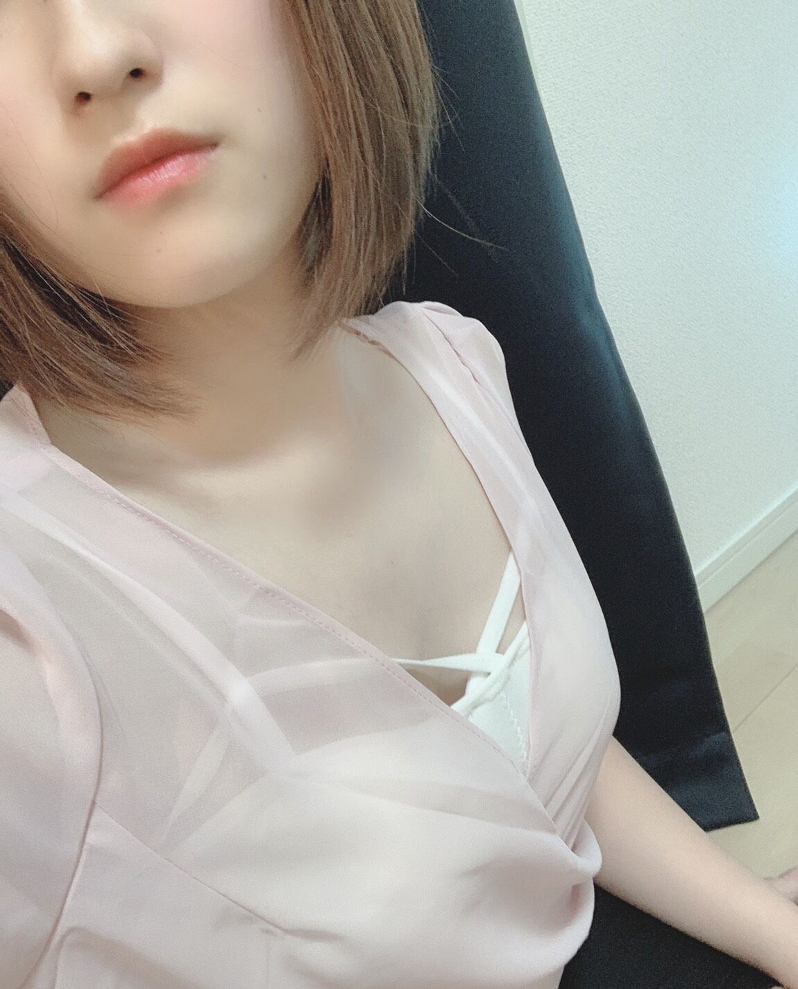 本日の出勤