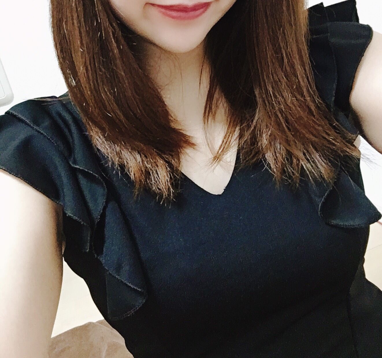 本日体験入店