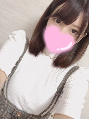 妹お試しコース9000円ポッキリ！