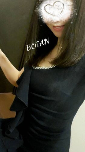 北千住でメンズエステをお探しでしたらぜひ当店へ(*'ω'*)