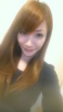 旅デリ、後家さんデビュー