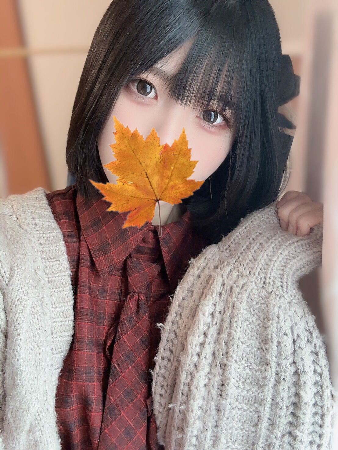 ✨✨90分以上で￥3000割引でご案内可能です✨✨