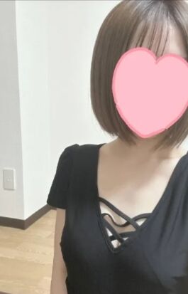 人気急上昇中の新人さん、すぐご案内可能です♪