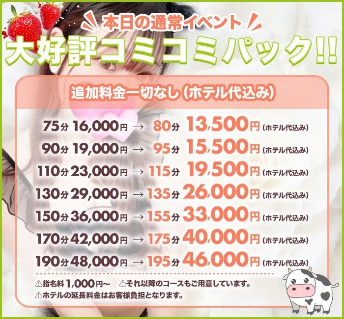 ★大阪府　超人気店！★