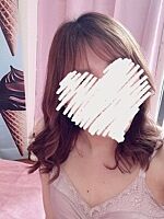 9/6(土)〖梅田〗出勤確定！★綺麗なお姉さん☆彡