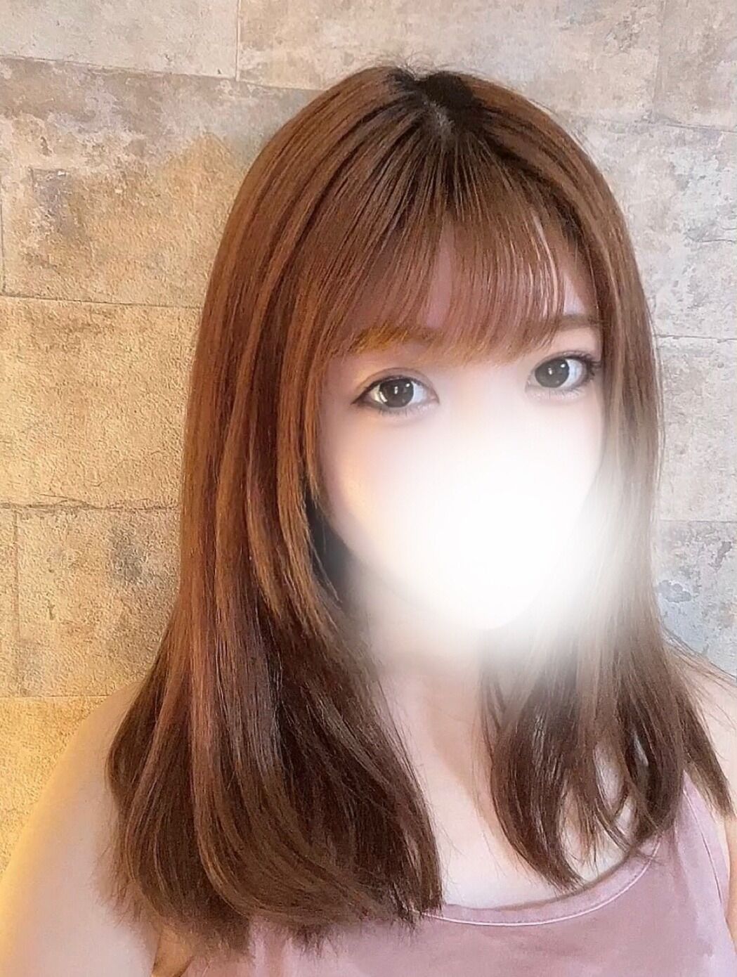 ルックスだけじゃなく技術も最高！！