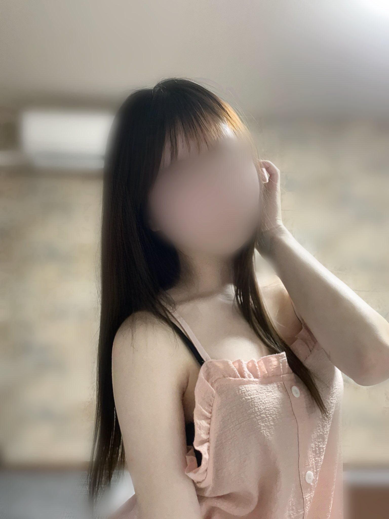 『エステの達人見た』で1万円以内で楽しめちゃう♡