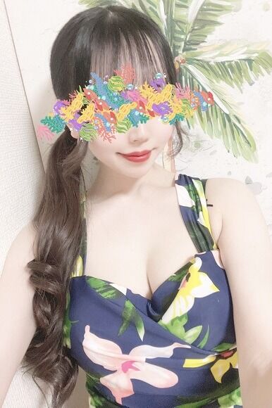 ★☆★超お得な割引で特別な癒しを★☆★