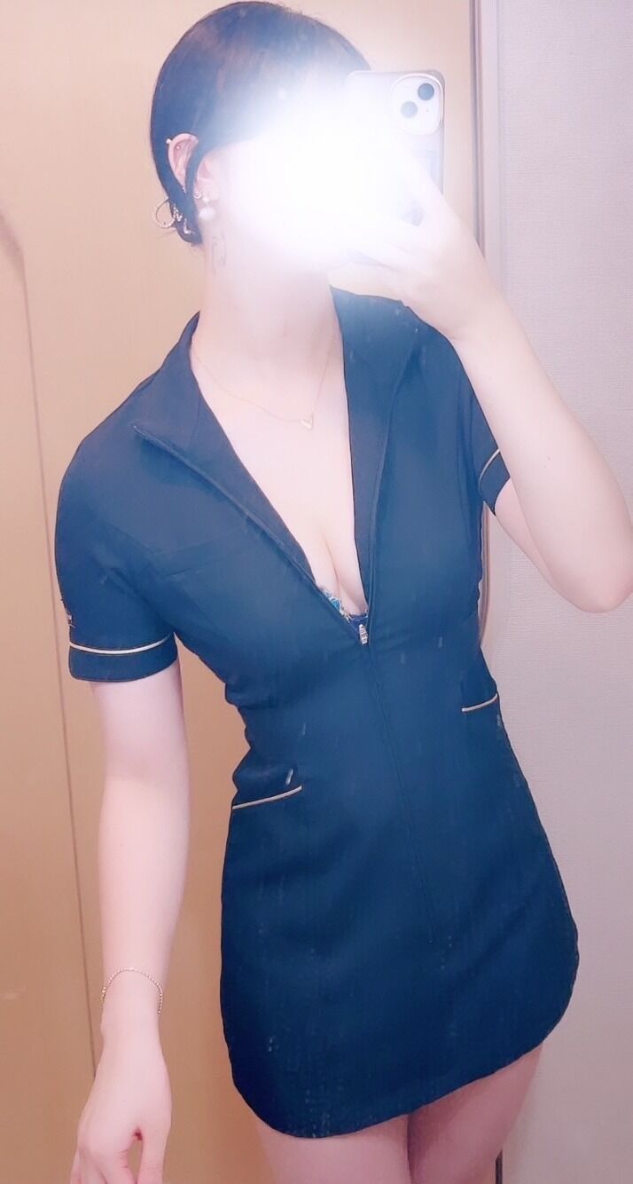 【新人紹介】りずさんのご紹介になります。