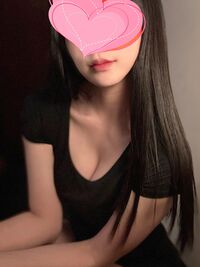 神田・秋葉原メンズエステ 神田･秋葉原･新日本橋･御徒町メンズエステ アロマインペリアル