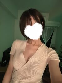 新大阪メンズエステ 極SPA