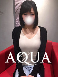 恵比寿メンズエステ アクア中目黒・恵比寿・大崎・五反田店