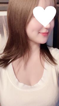 目黒・麻布・白金メンズエステ 目黒 エステスパ ～Esthe Spa～