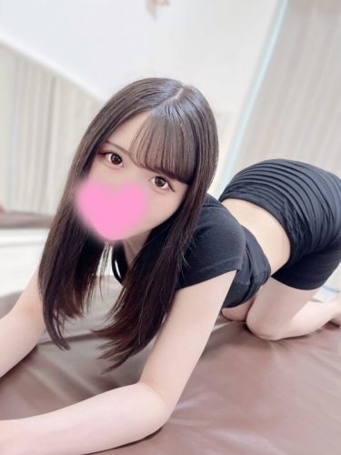 お仕事の疲れ…日々の疲れはラグジュアリーで！特別割引実施中