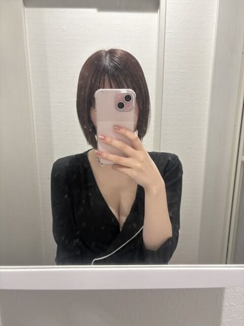 【厳選セラピスト専門】90分1万円ポッキリ