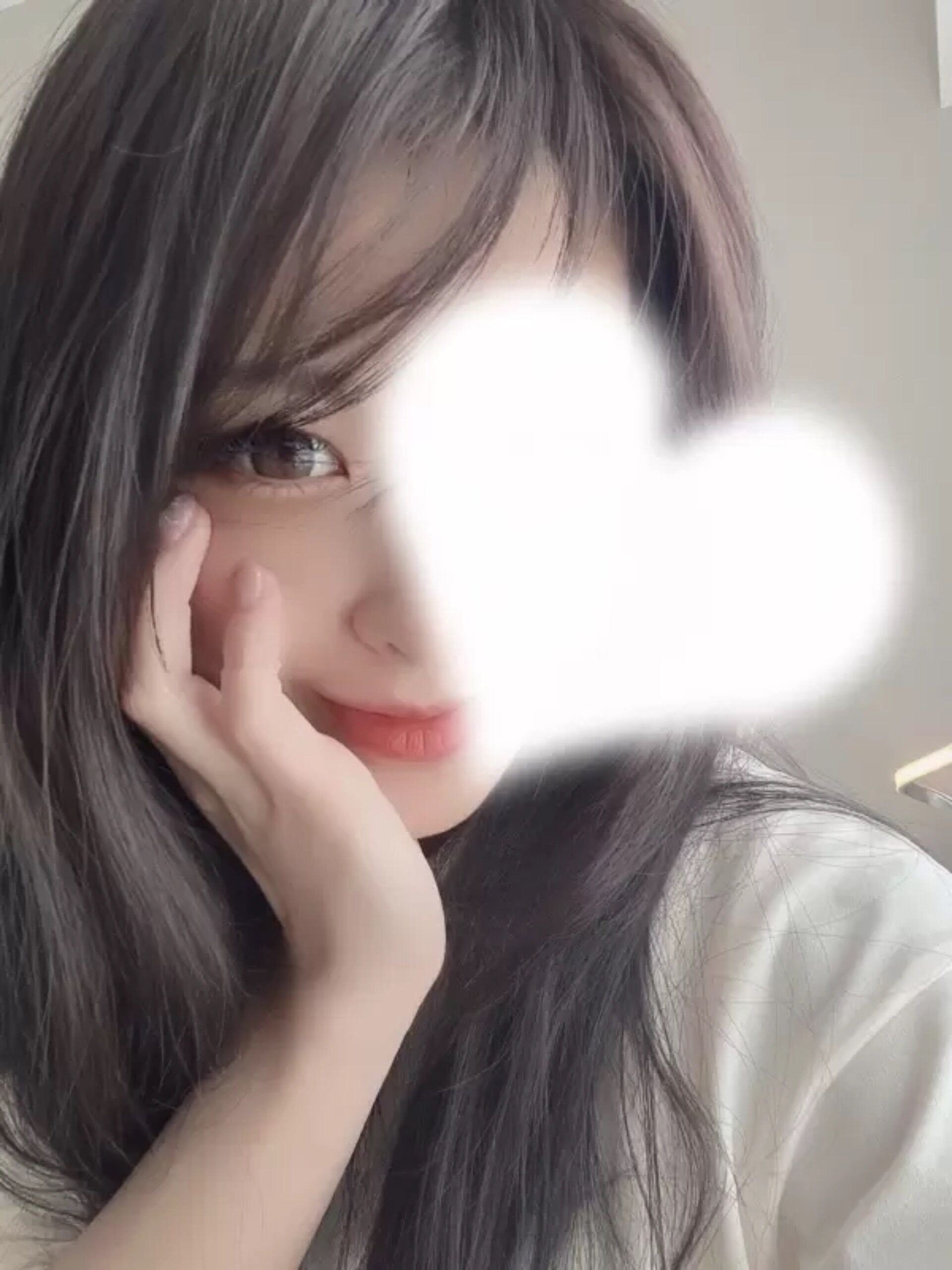 今だけ⭐︎ご新規様のホテル代実質無料！!