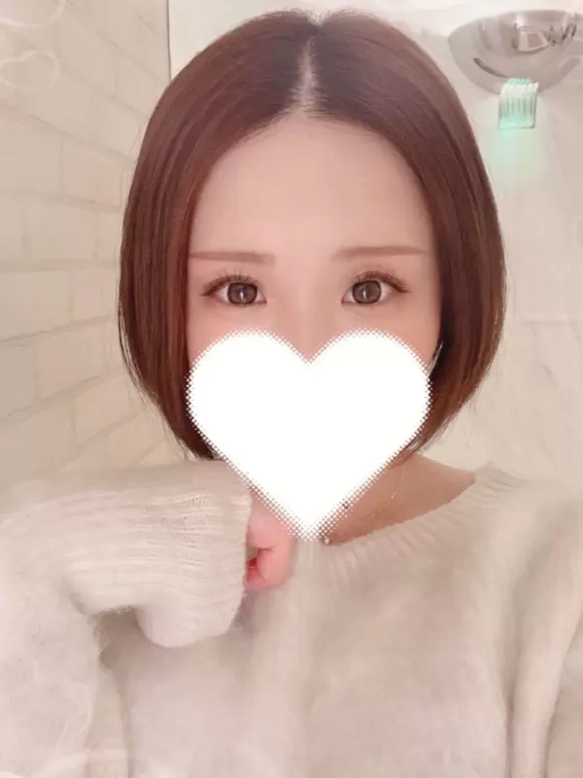 今だけ⭐︎ご新規様のホテル代実質無料！!