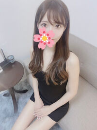 品川・五反田・蒲田メンズエステ Jean Robin～ジャンロビン～